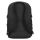 TARGUS EcoSmart Zero Waste 15.6" Backpack Black TBB641GL - 1170408 - zdjęcie 5